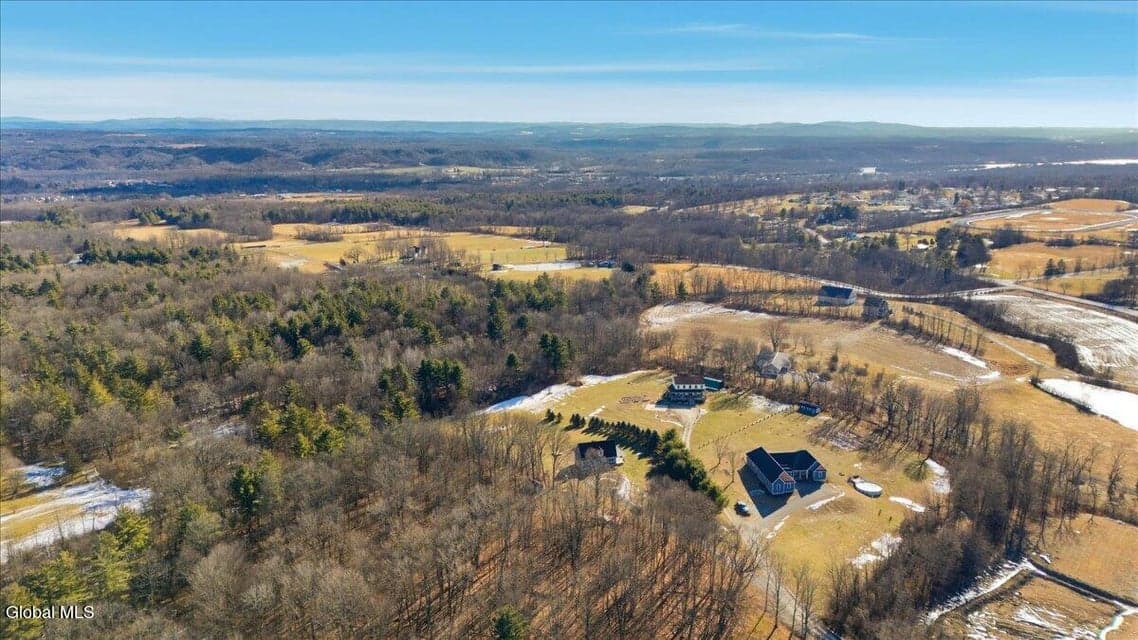 174 County Route 76, photo 4