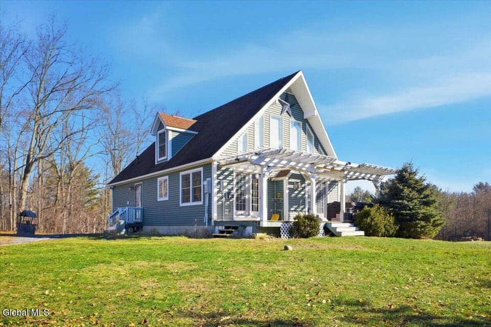 174 County Route 76, photo 1
