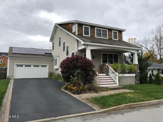 5 Richard Avenue, photo 1