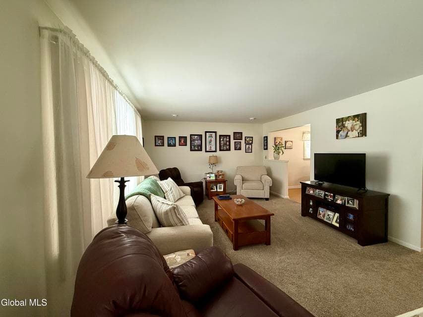 243 Scenic Drive, photo 5