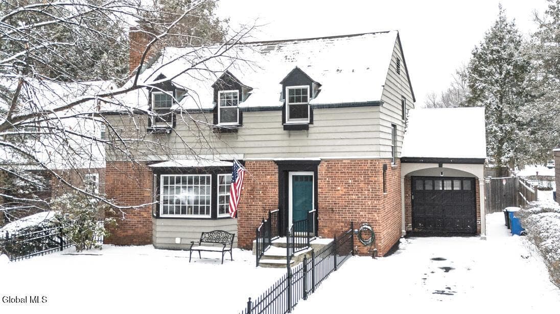 735 New Scotland Avenue, photo 1