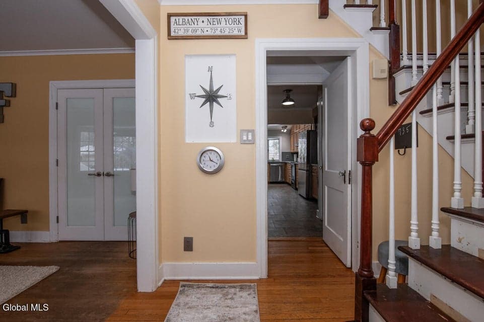 735 New Scotland Avenue, photo 5