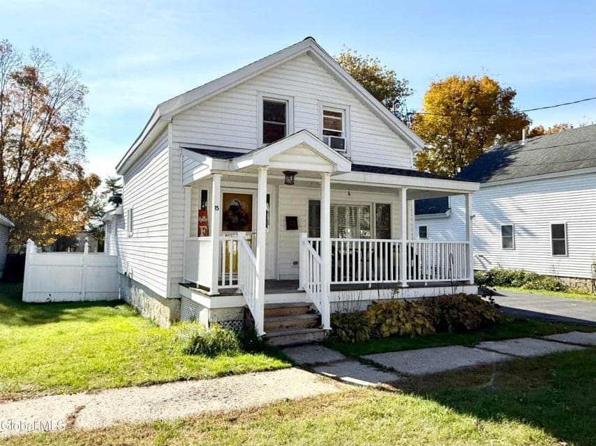15 Seminary Street, photo 2