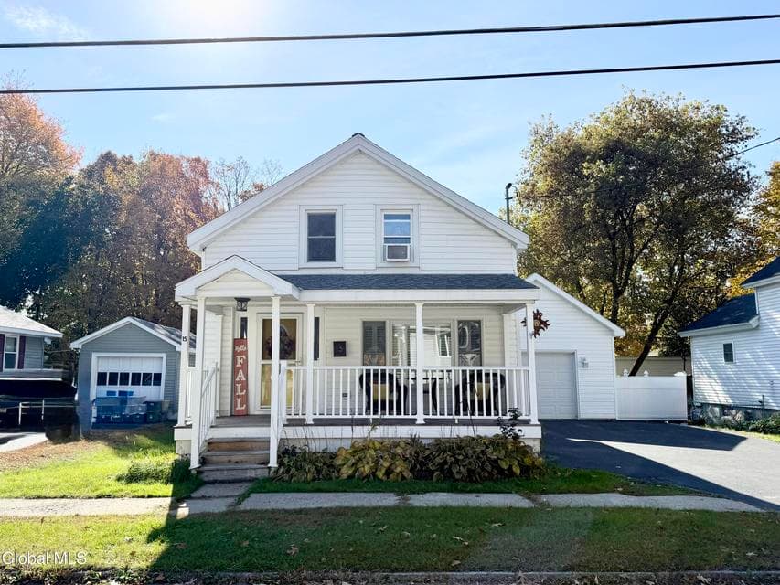 15 Seminary Street, photo 4