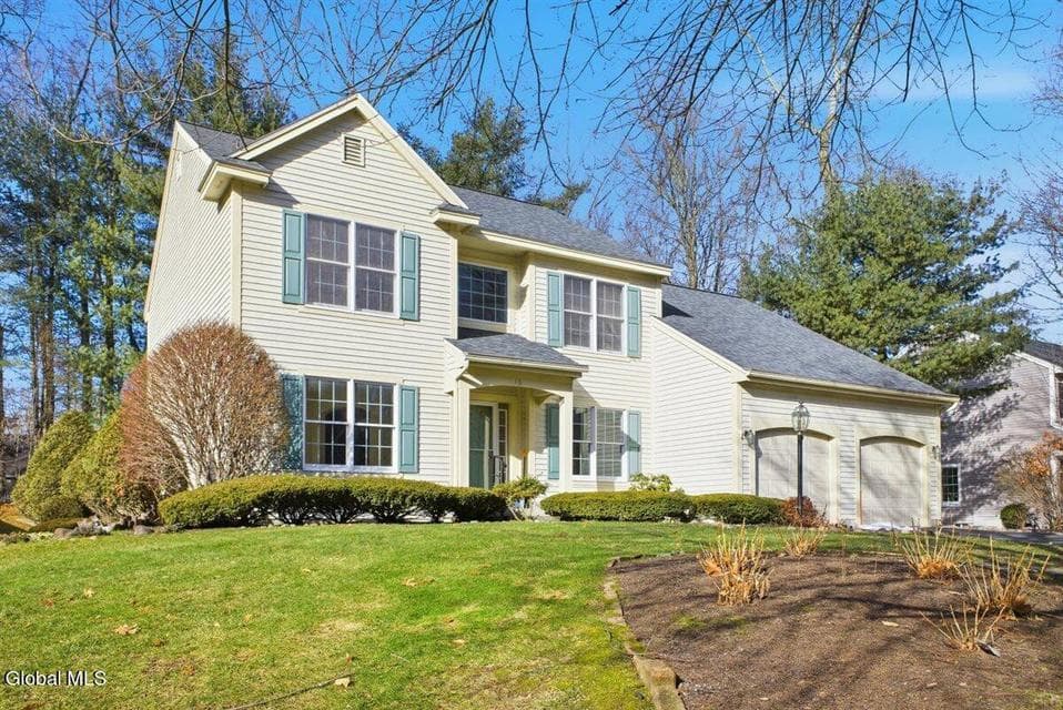 16 Coventry Drive, photo 2