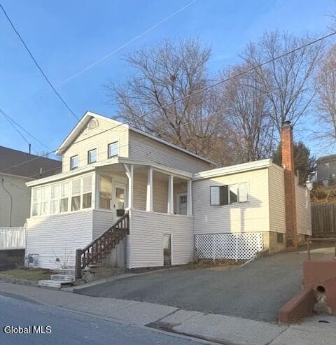 42 Warsaw Avenue, photo 3