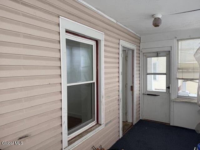 42 Warsaw Avenue, photo 4