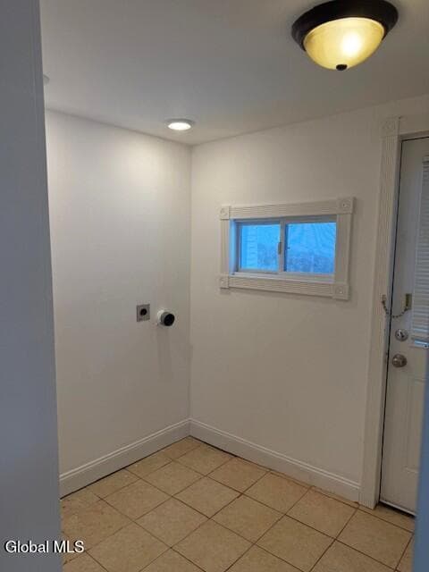 42 Warsaw Avenue, photo 5