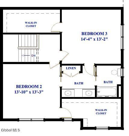 17 Blue Aster Lane, Malta, NY, photo 3
