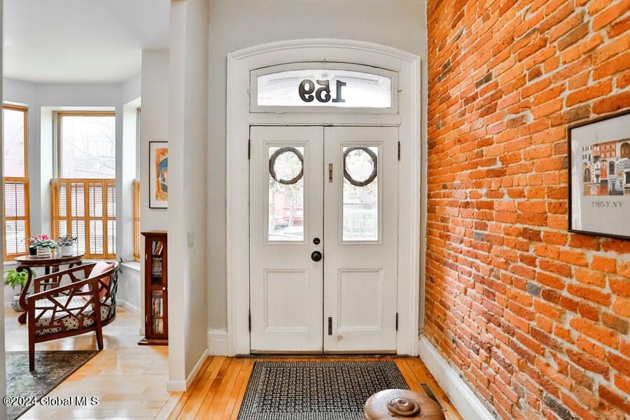 159 1st Street, photo 5