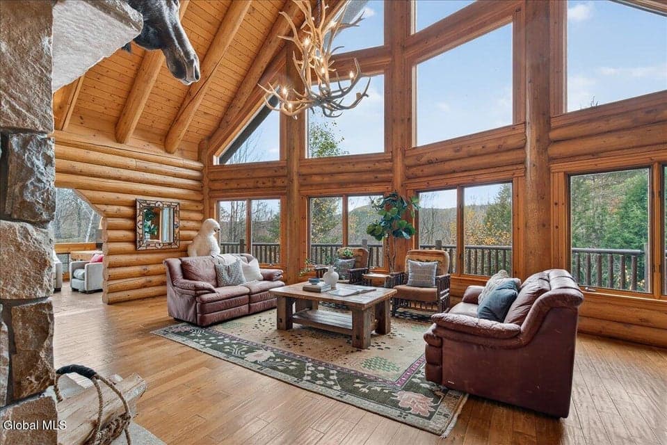 125 Austin Pond Road, photo 5