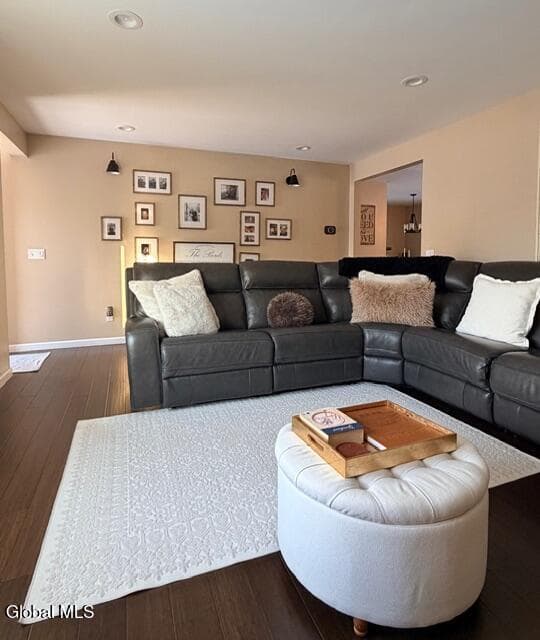 7 Harmon Road, photo 4