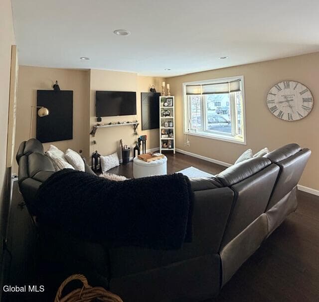 7 Harmon Road, photo 5
