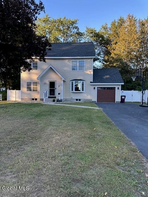 7 Harmon Road, photo 1