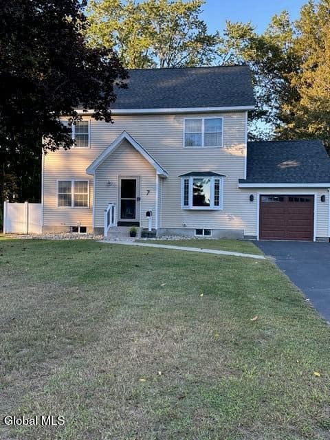 7 Harmon Road, photo 2