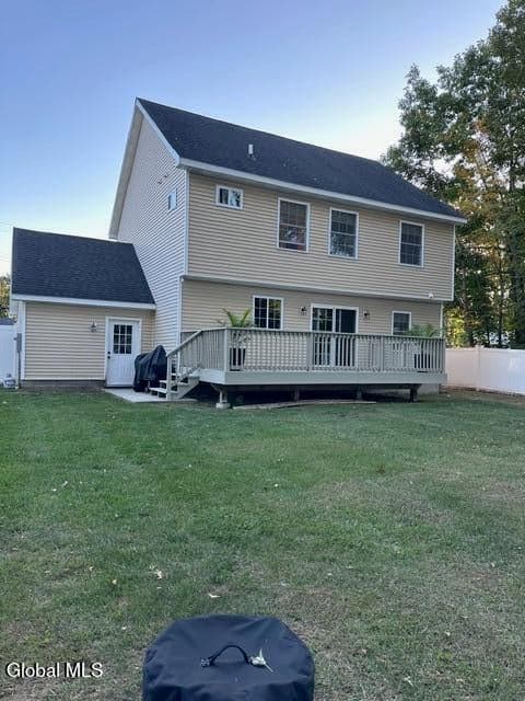 7 Harmon Road, photo 3