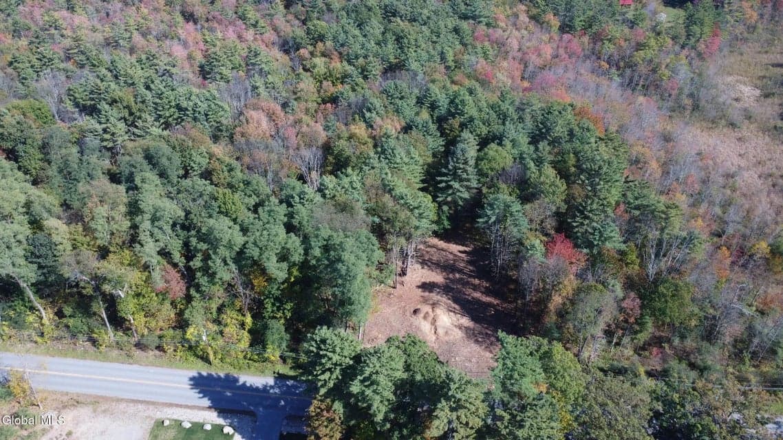 101a Sand Hill Road, photo 3