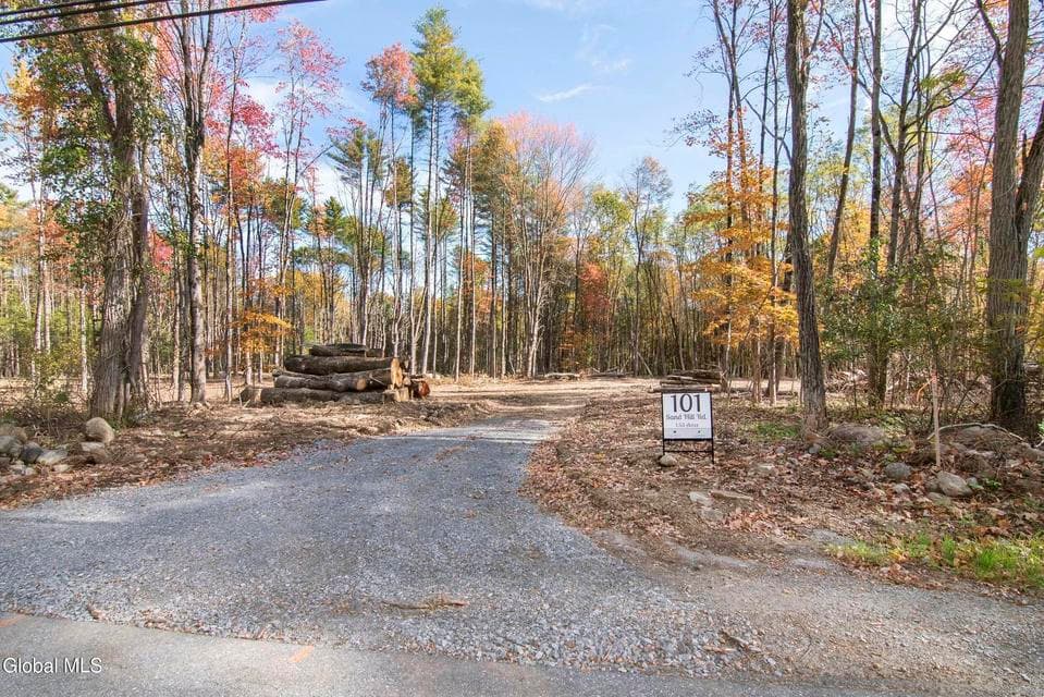 101a Sand Hill Road, photo 5