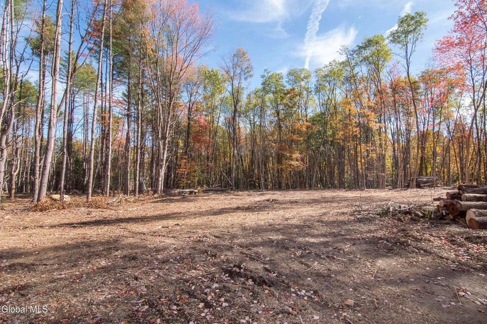 101a Sand Hill Road, photo 1