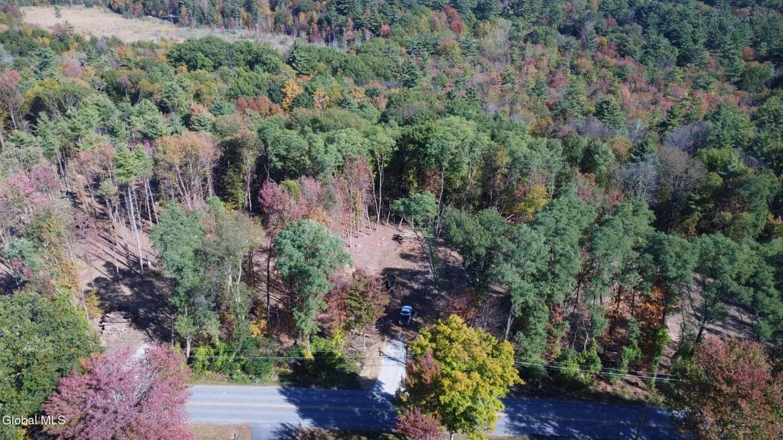 99a Sand Hill Road, photo 3