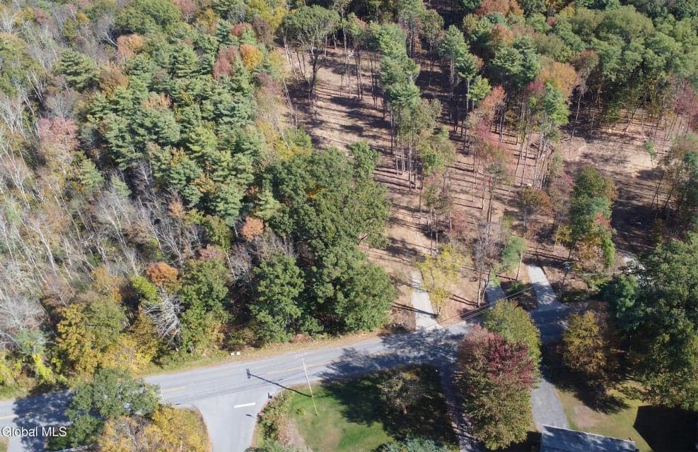 119a Sand Hill Road, photo 3