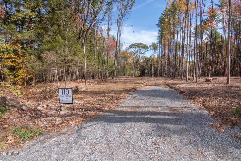 119a Sand Hill Road, photo 4
