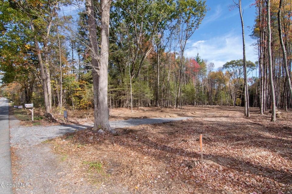 119a Sand Hill Road, photo 5
