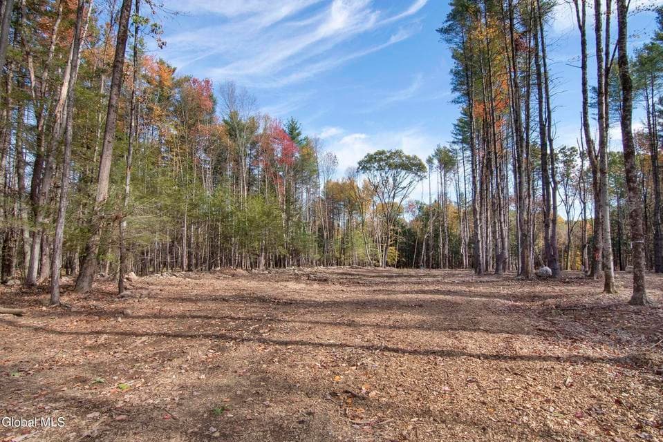 119a Sand Hill Road, photo 1