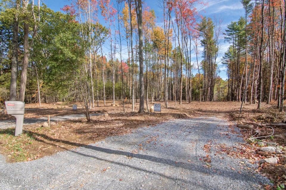 103a Sand Hill Road, photo 4