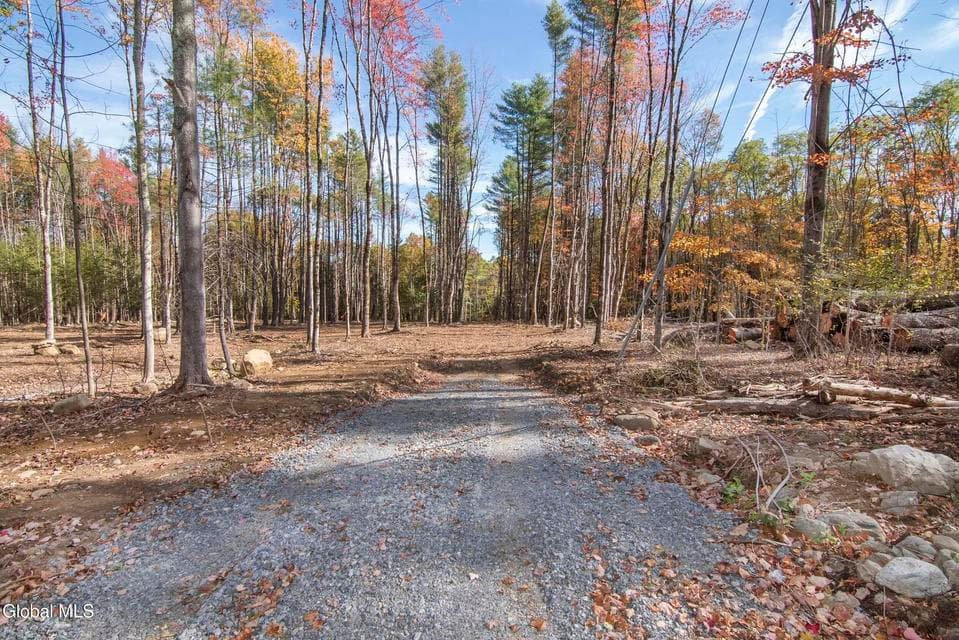 103a Sand Hill Road, photo 5