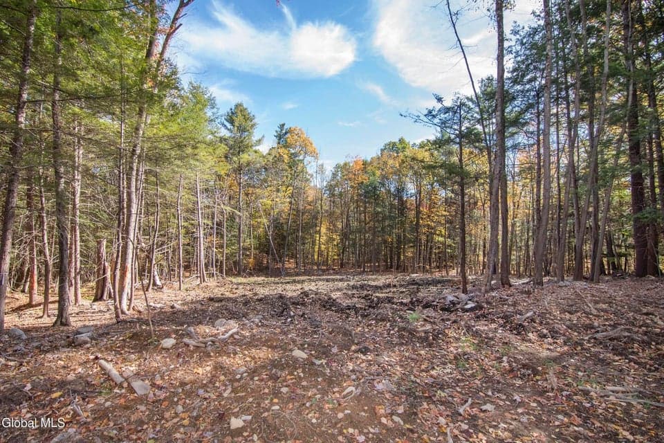 103a Sand Hill Road, photo 1