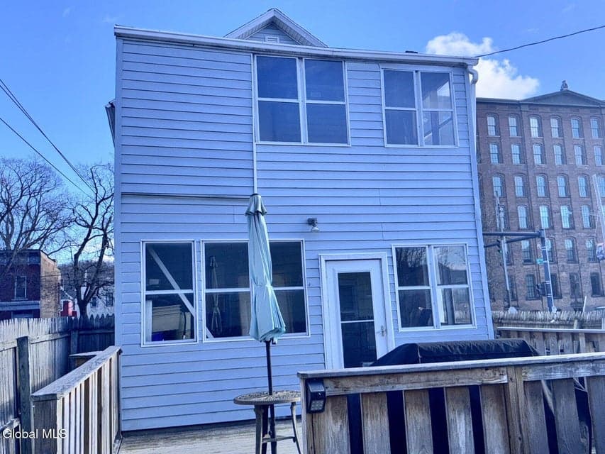 761 2nd Avenue, photo 5