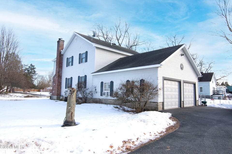 579 Lower Wright Street, photo 4