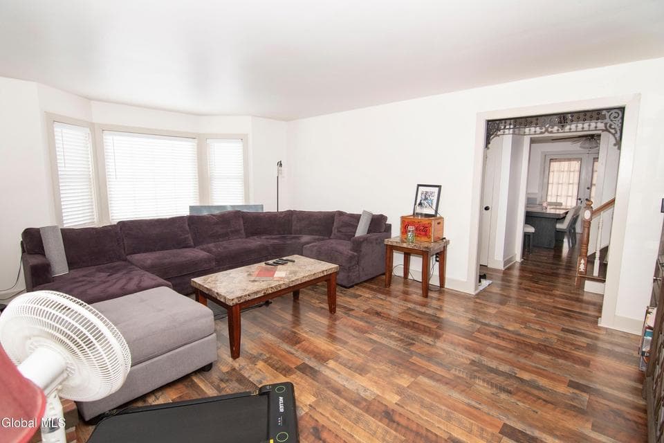 579 Lower Wright Street, photo 5