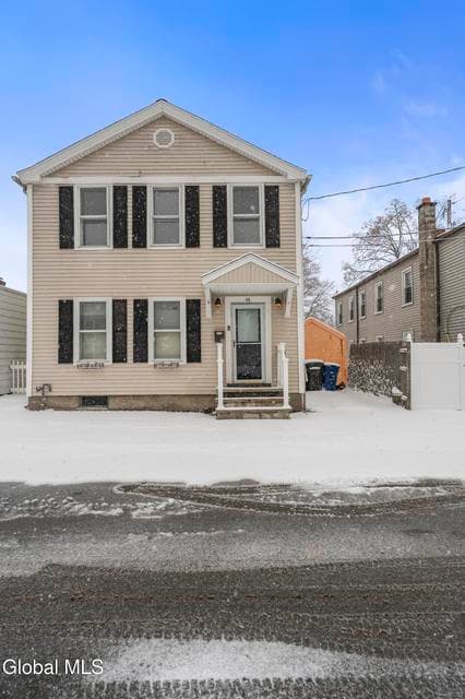 56 Middle Street, photo 2