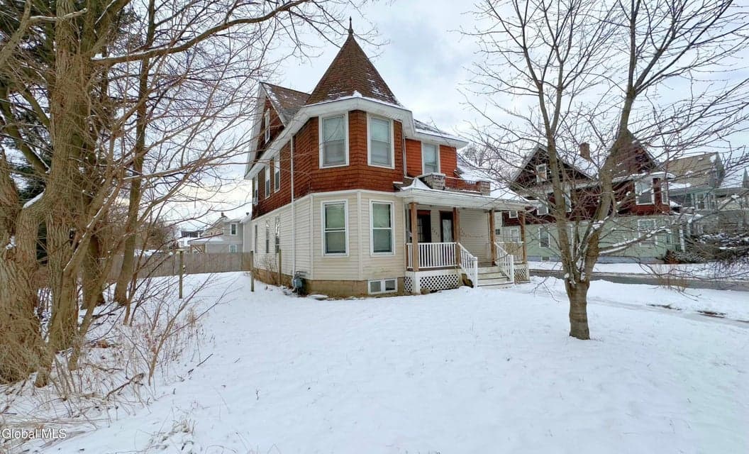 2220-2222 Campbell Avenue, photo 3