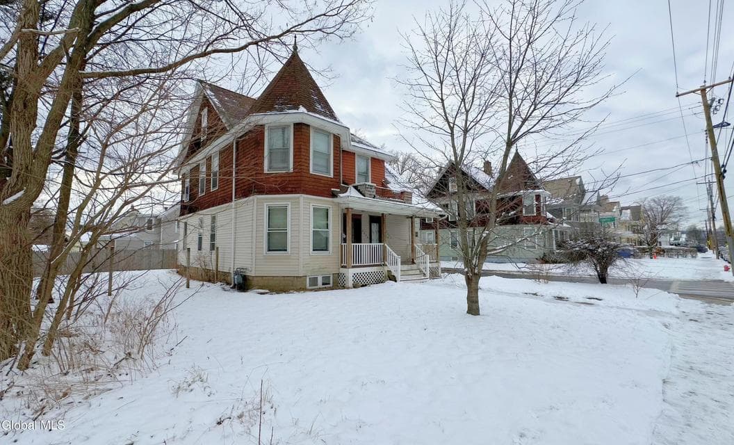 2220-2222 Campbell Avenue, photo 4