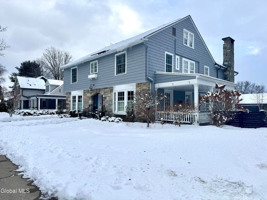 40 5th Avenue, photo 2