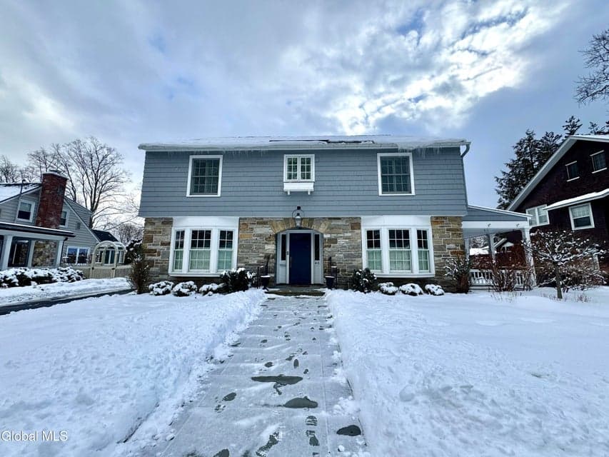 40 5th Avenue, photo 3