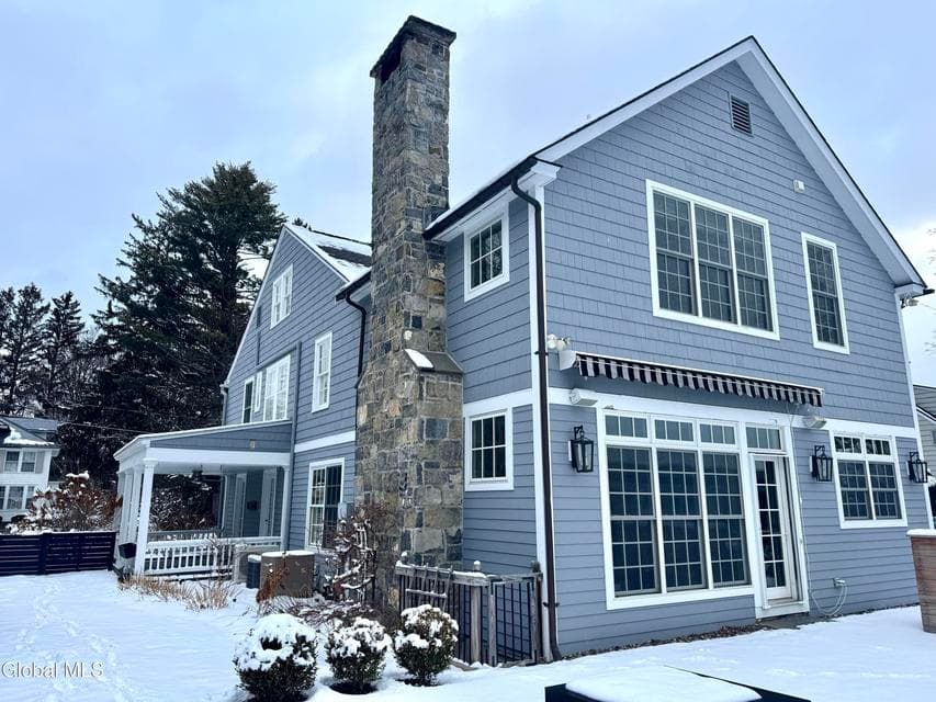 40 5th Avenue, photo 4