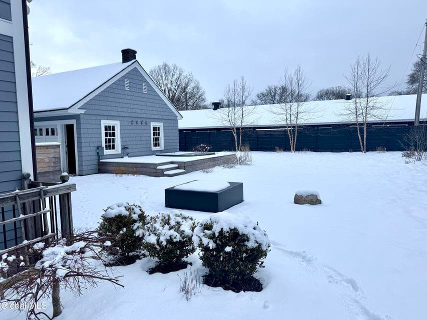 40 5th Avenue, photo 5