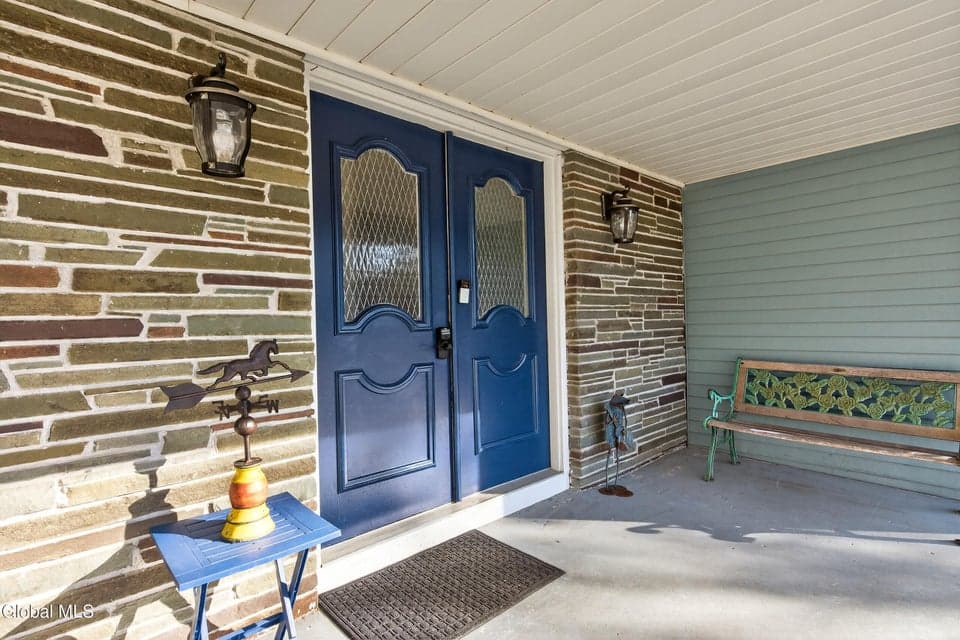 3011 Williamsburg Drive, photo 5