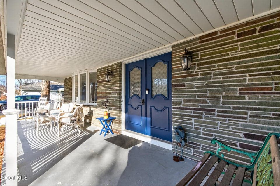3011 Williamsburg Drive, photo 4