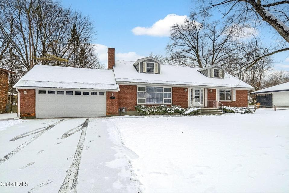 18 Shady Lane, photo 1