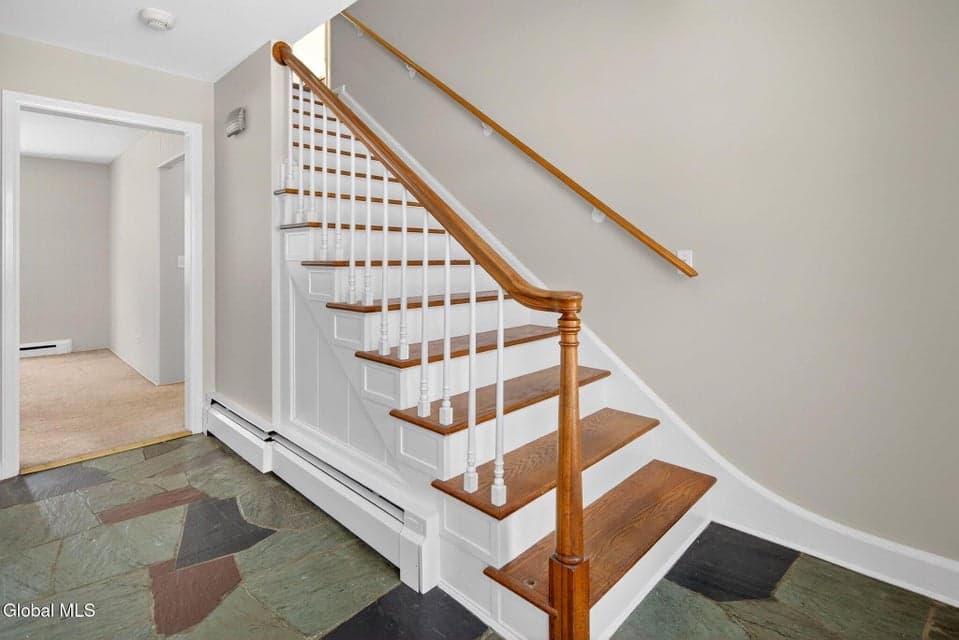 18 Shady Lane, photo 2