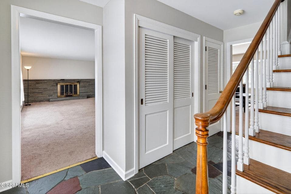 18 Shady Lane, photo 3