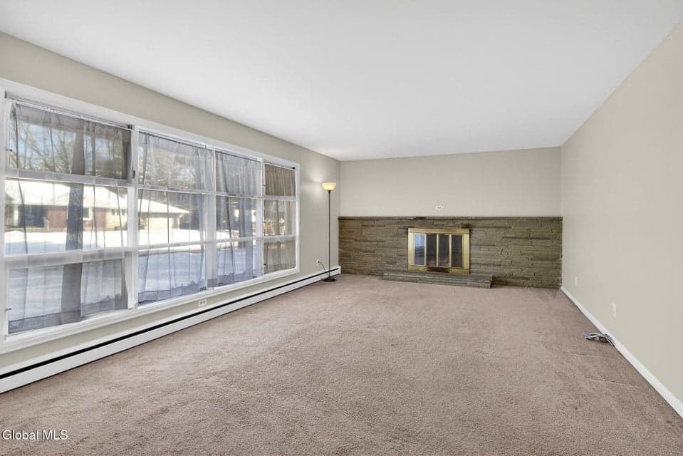 18 Shady Lane, photo 4
