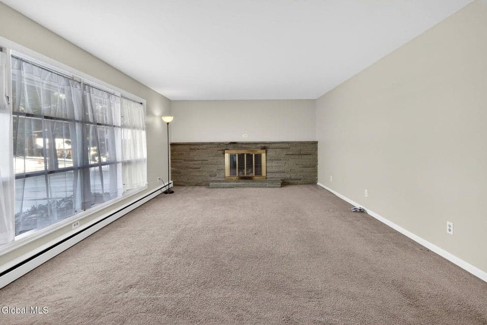 18 Shady Lane, photo 5