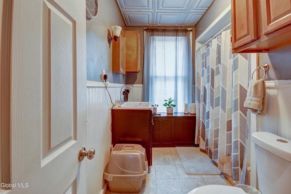92-94 Washington Street, photo 2