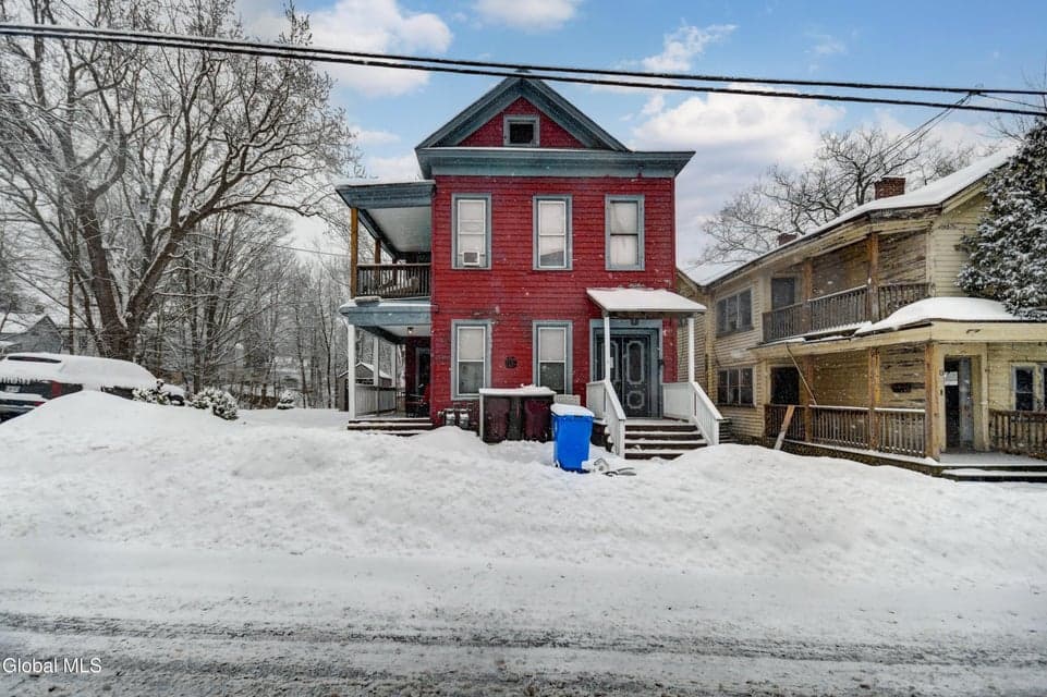 92-94 Washington Street, photo 1
